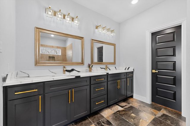 1518 County Road 4761, Sulphur Springs, TX 75482