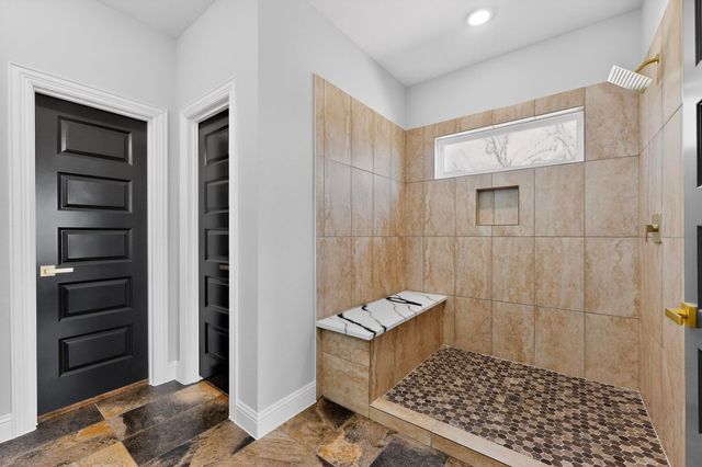 1518 County Road 4761, Sulphur Springs, TX 75482