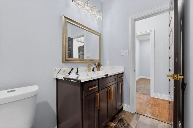 1518 County Road 4761, Sulphur Springs, TX 75482