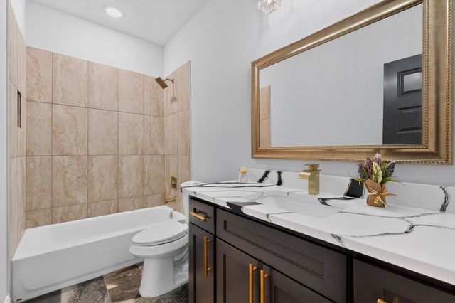 1518 County Road 4761, Sulphur Springs, TX 75482