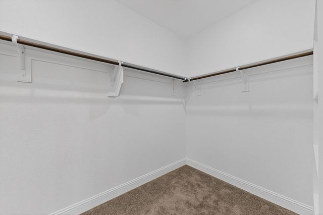 1518 County Road 4761, Sulphur Springs, TX 75482