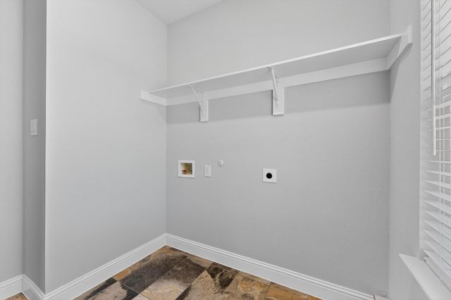 1518 County Road 4761, Sulphur Springs, TX 75482