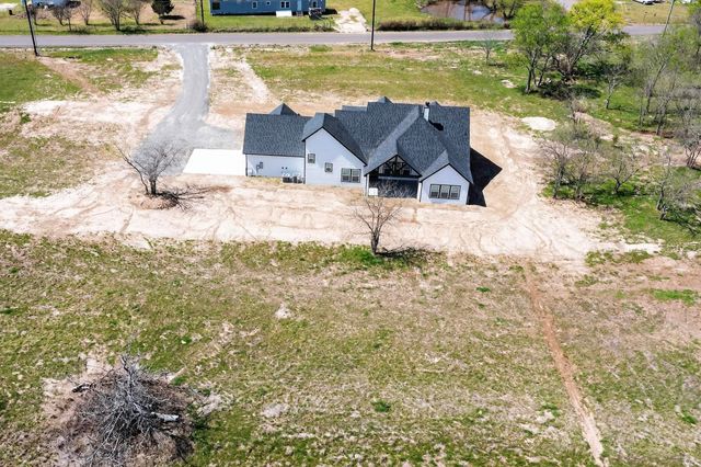 1518 County Road 4761, Sulphur Springs, TX 75482