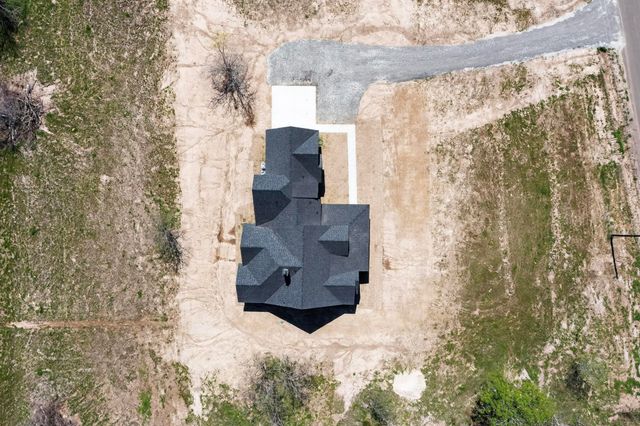 1518 County Road 4761, Sulphur Springs, TX 75482