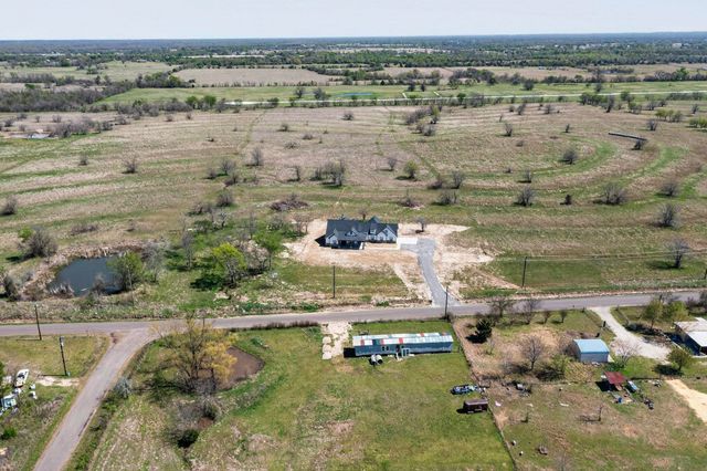 1518 County Road 4761, Sulphur Springs, TX 75482