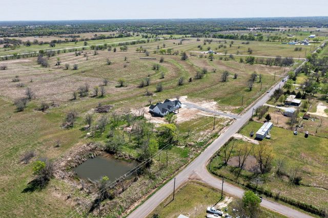 1518 County Road 4761, Sulphur Springs, TX 75482