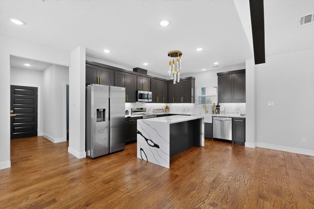 1518 County Road 4761, Sulphur Springs, TX 75482