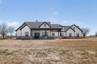 1518 County Road 4761, Sulphur Springs, TX 75482