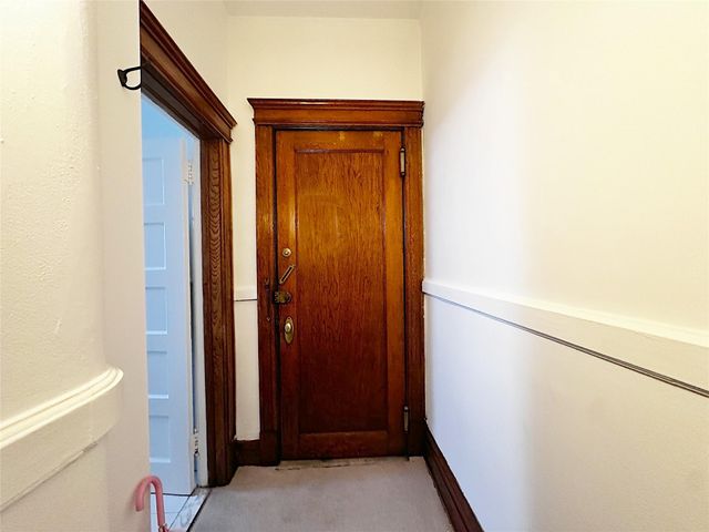 36 Echo Avenue 1B, New Rochelle, NY 10801