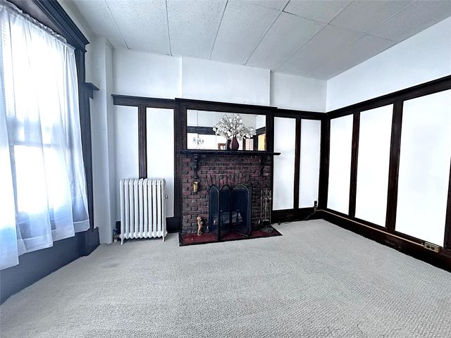 36 Echo Avenue 1B, New Rochelle, NY 10801