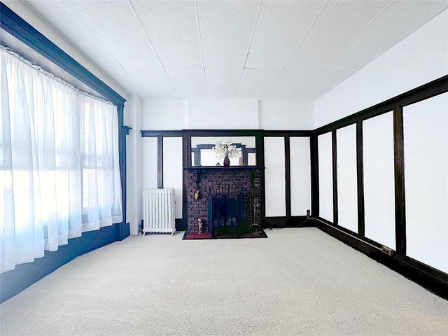 36 Echo Avenue 1B, New Rochelle, NY 10801