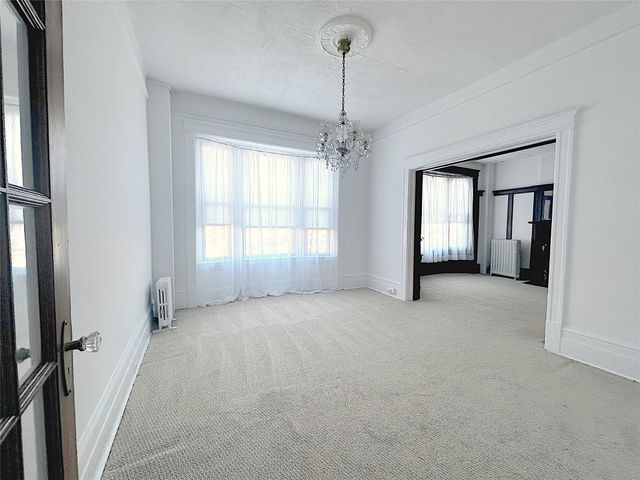 36 Echo Avenue 1B, New Rochelle, NY 10801
