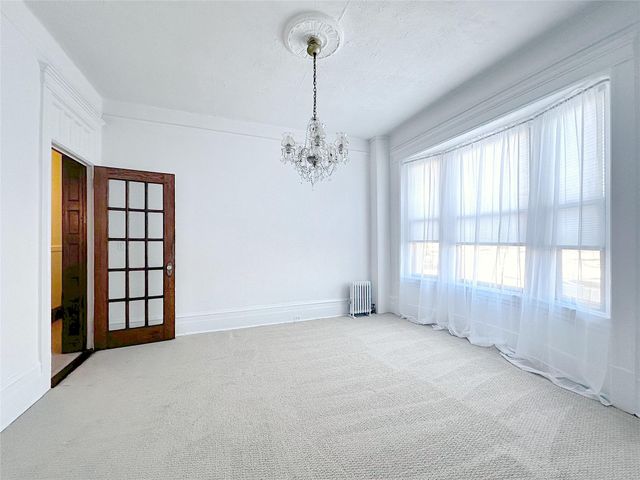 36 Echo Avenue 1B, New Rochelle, NY 10801