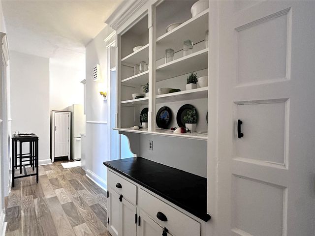 36 Echo Avenue 1B, New Rochelle, NY 10801