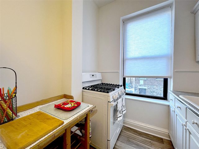 36 Echo Avenue 1B, New Rochelle, NY 10801