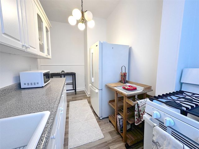 36 Echo Avenue 1B, New Rochelle, NY 10801