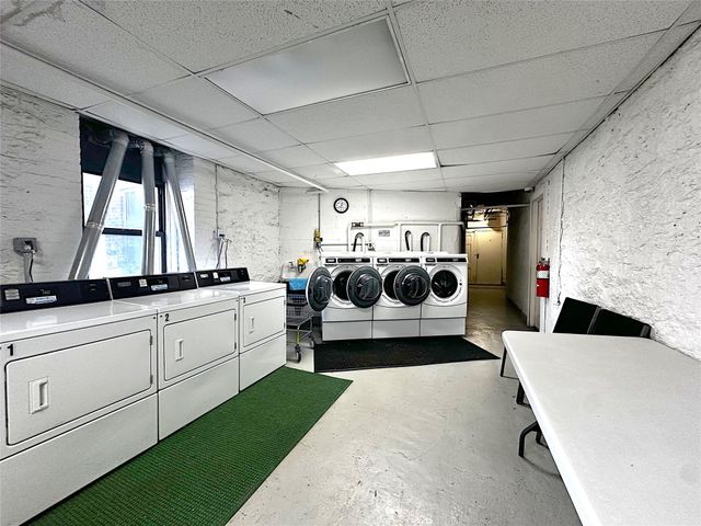 36 Echo Avenue 1B, New Rochelle, NY 10801