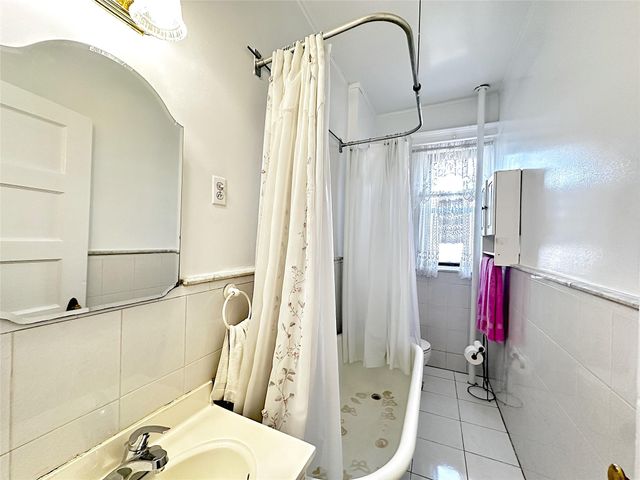 36 Echo Avenue 1B, New Rochelle, NY 10801