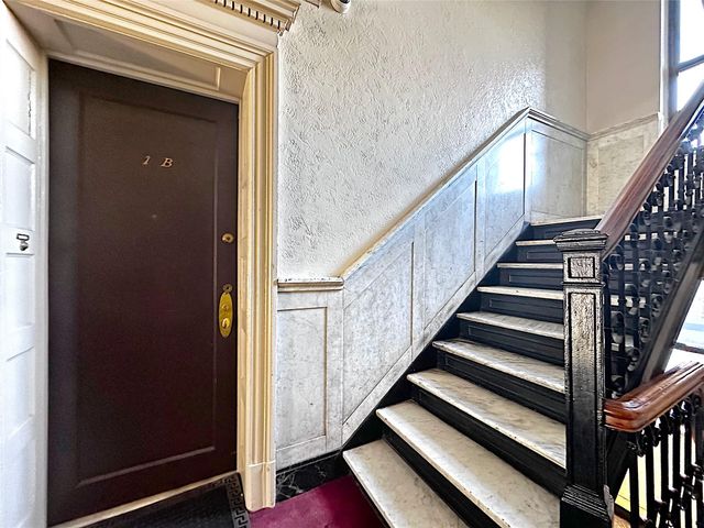 36 Echo Avenue 1B, New Rochelle, NY 10801