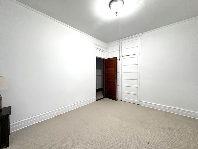 36 Echo Avenue 1B, New Rochelle, NY 10801