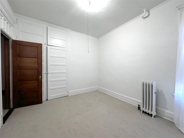 36 Echo Avenue 1B, New Rochelle, NY 10801