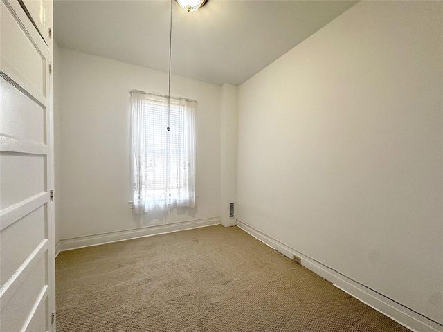36 Echo Avenue 1B, New Rochelle, NY 10801
