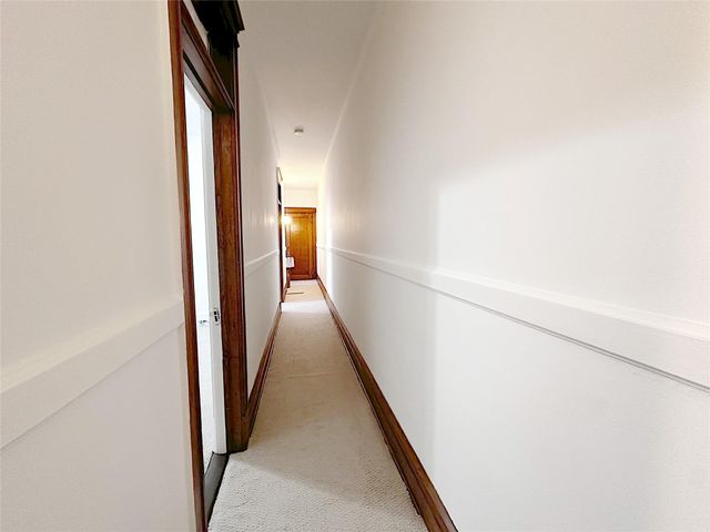 36 Echo Avenue 1B, New Rochelle, NY 10801