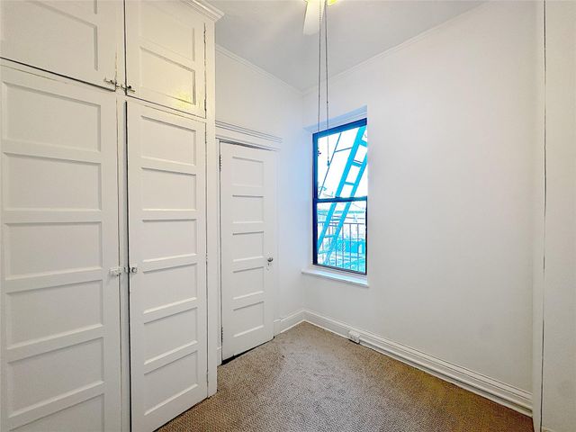 36 Echo Avenue 1B, New Rochelle, NY 10801