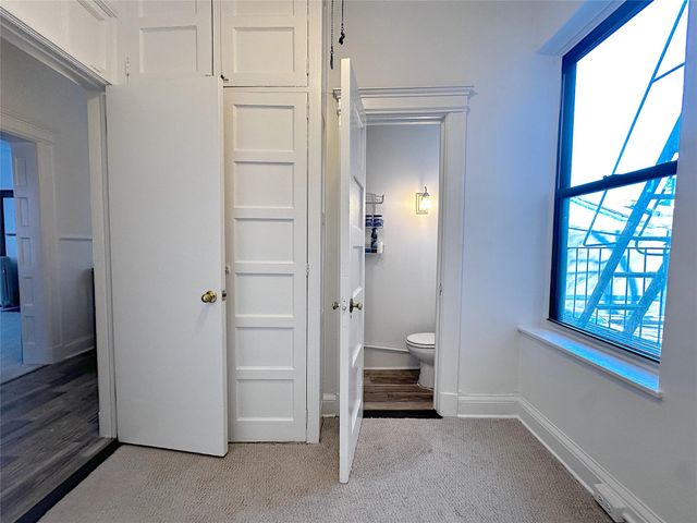 36 Echo Avenue 1B, New Rochelle, NY 10801