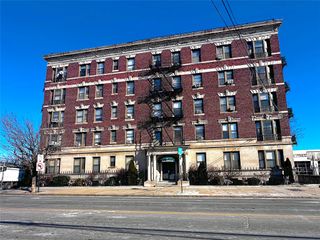 36 Echo Avenue 1B, New Rochelle, NY 10801