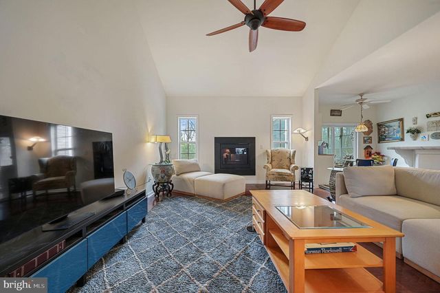 16244 EDGEWATER DR, Milton, DE 19968