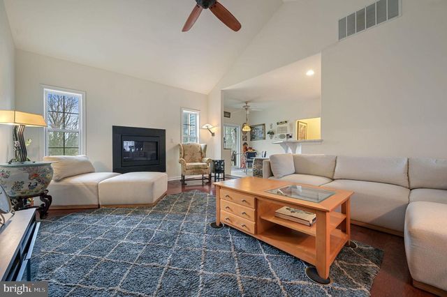 16244 EDGEWATER DR, Milton, DE 19968