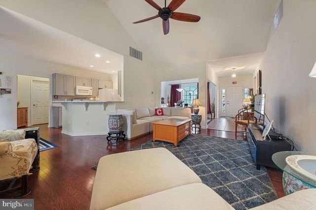 16244 EDGEWATER DR, Milton, DE 19968