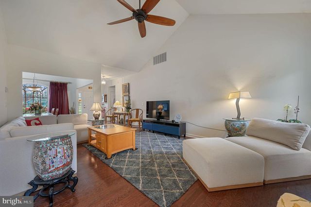 16244 EDGEWATER DR, Milton, DE 19968