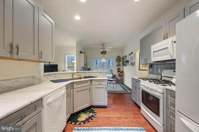 16244 EDGEWATER DR, Milton, DE 19968