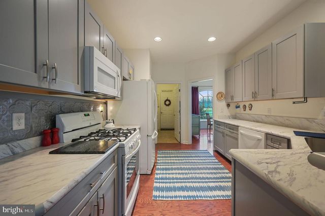 16244 EDGEWATER DR, Milton, DE 19968