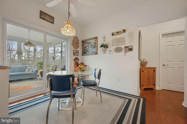 16244 EDGEWATER DR, Milton, DE 19968