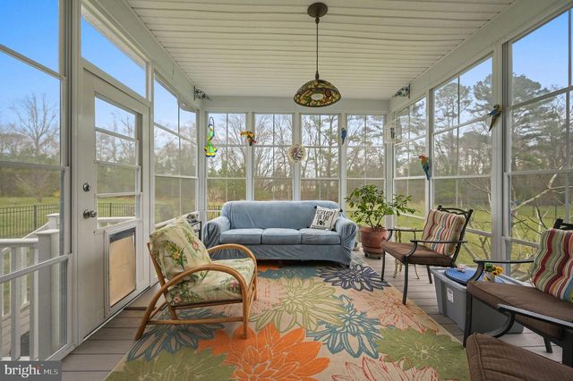 16244 EDGEWATER DR, Milton, DE 19968