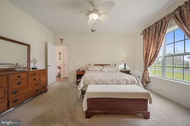 16244 EDGEWATER DR, Milton, DE 19968