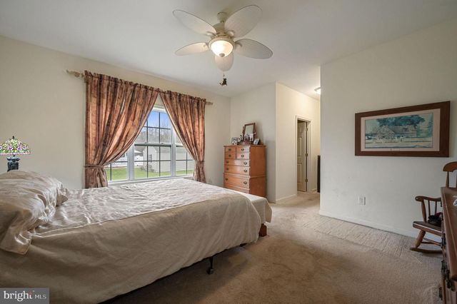 16244 EDGEWATER DR, Milton, DE 19968