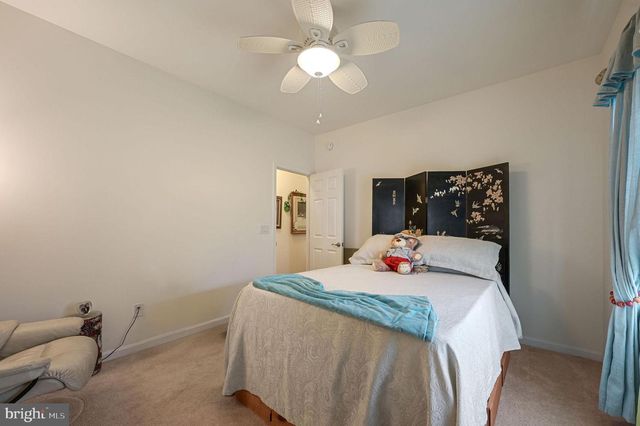 16244 EDGEWATER DR, Milton, DE 19968