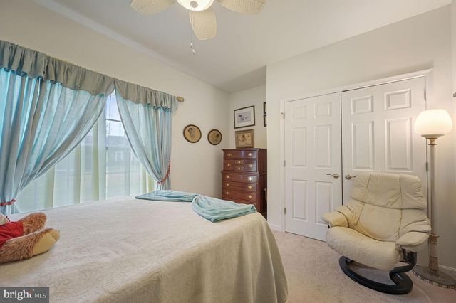 16244 EDGEWATER DR, Milton, DE 19968