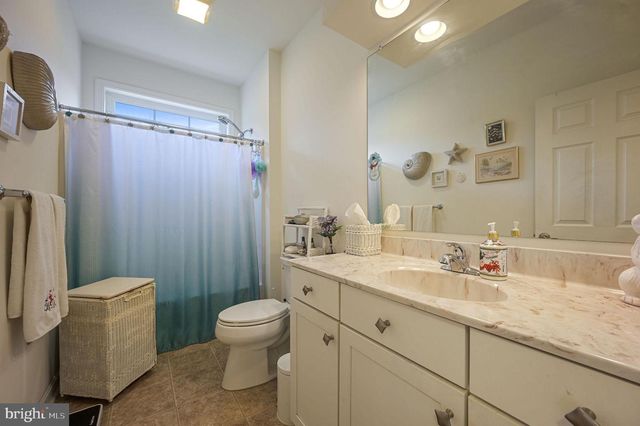 16244 EDGEWATER DR, Milton, DE 19968