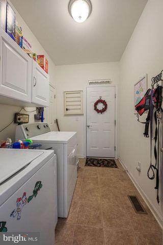 16244 EDGEWATER DR, Milton, DE 19968