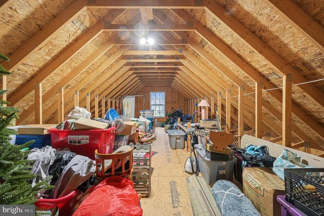 16244 EDGEWATER DR, Milton, DE 19968