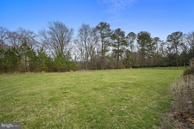 16244 EDGEWATER DR, Milton, DE 19968