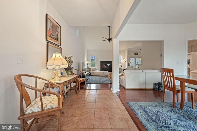 16244 EDGEWATER DR, Milton, DE 19968