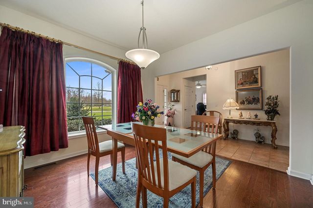 16244 EDGEWATER DR, Milton, DE 19968