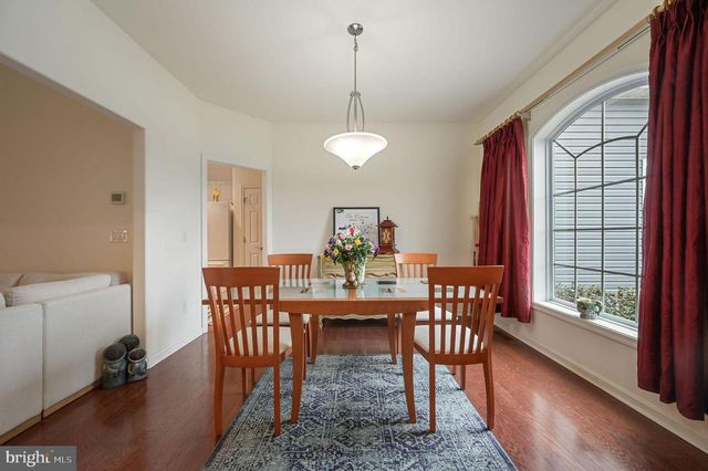 16244 EDGEWATER DR, Milton, DE 19968