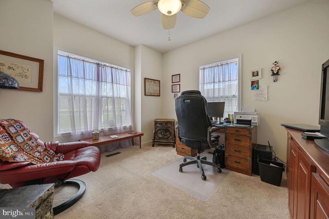 16244 EDGEWATER DR, Milton, DE 19968